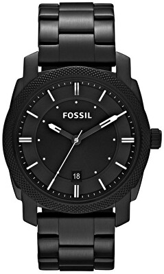 Fossil - Machine FS4775