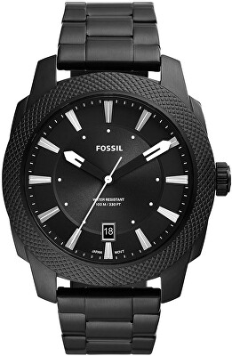 Fossil - Machine FS5971
