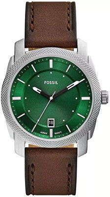 Fossil - Machine FS6085
