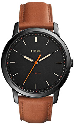 Fossil - The Minimalist FS5305