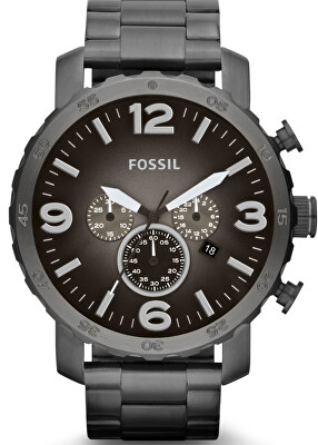 Fossil - Nate JR 1437