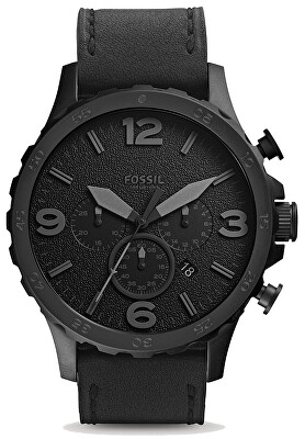 Fossil - Nate JR1354