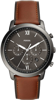 Fossil - Neutra FS5512