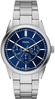 Fossil - Pearson FS6134