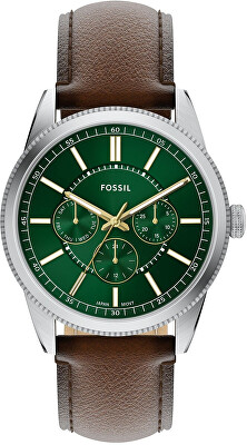 Fossil - Pearson FS6137
