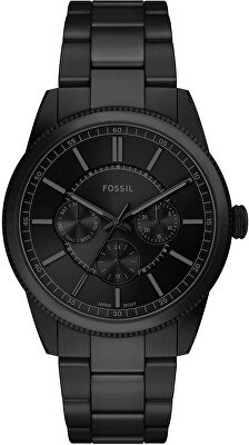 Fossil - Pearson Multifunction FS6135