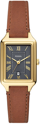 Fossil - Raquel ES5303