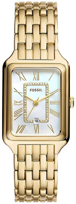 Fossil - Raquel ES5304