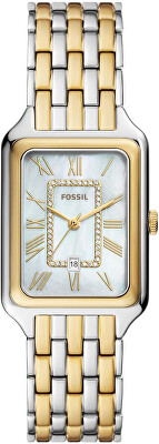 Fossil - Raquel ES5305