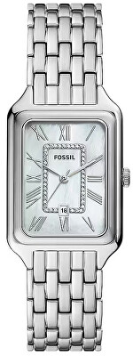 Fossil - Raquel ES5306