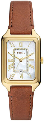 Fossil - Raquel ES5307