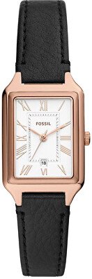 Fossil - Raquel ES5310
