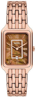Fossil - Raquel ES5323