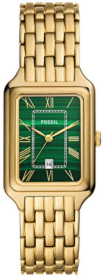 Fossil - Raquel ES5341