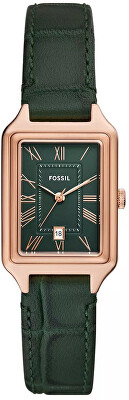 Fossil - Raquel ES5366
