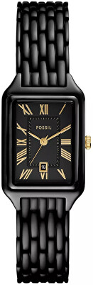 Fossil - Raquel ES5385