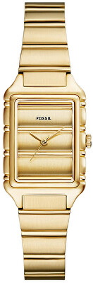 Fossil - Raquel ES5389