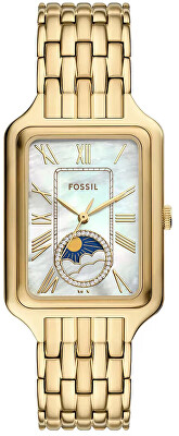 Fossil - Raquel ES5398