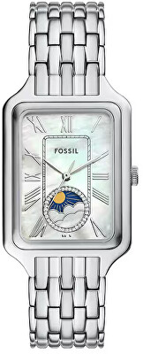 Fossil - Raquel ES5400