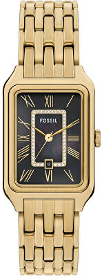 Fossil - Raquel ES5417