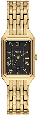 Fossil - Raquel ES5434