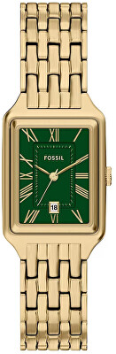Fossil - Raquel ES5452