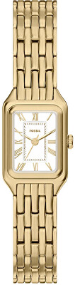 Fossil - Raquel ES5467