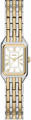 Fossil - Raquel ES5468
