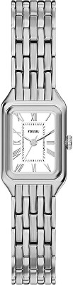 Fossil - Raquel ES5469