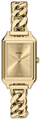 Fossil - Raquel ES5478