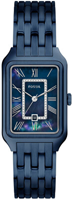 Fossil - Raquel ES5479