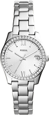 Fossil - Scarlette ES4317