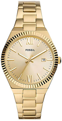 Fossil - Scarlette ES5299