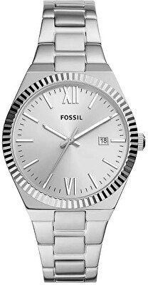 Fossil - Scarlette ES5300