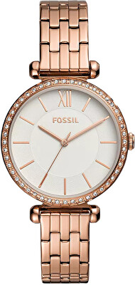 Fossil - Tillie BQ3497