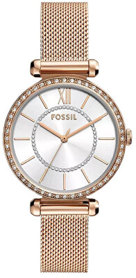Fossil - Tillie BQ3989