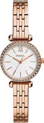 Fossil - Tillie Mini BQ3502