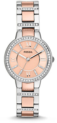 Fossil - Virginia ES3405
