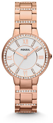 Fossil - Virginia ES3284