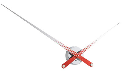 Future Time - Hands FT9150RD