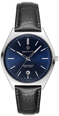 Gant - Abington G201003