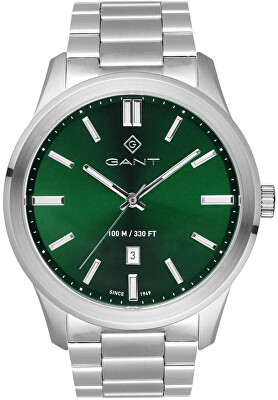 Gant - Bridgeton G182004