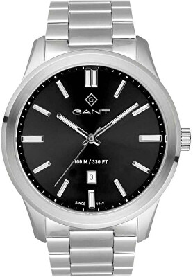 Gant - Bridgeton G182006