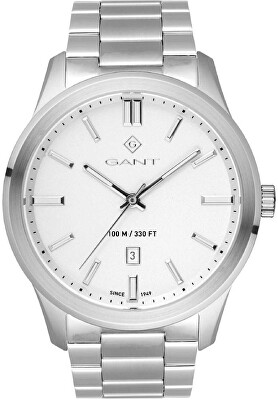 Gant - Bridgeton G182007