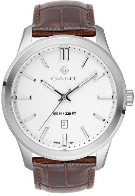 Gant - Bridgeton G182001