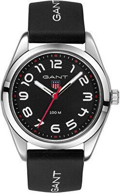 Gant - Campus K320002-S