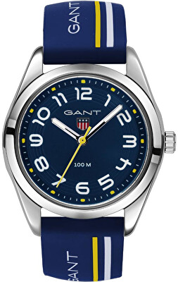 Gant - Campus K320003-S