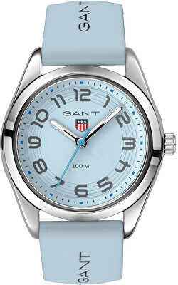 Gant - Campus K320004