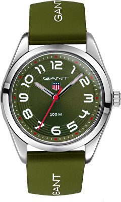 Gant - Campus K320006