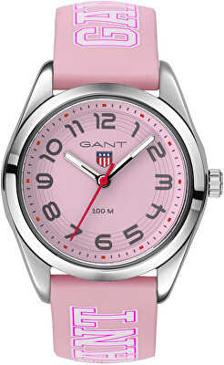 Gant - Campus K320007-BL